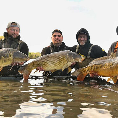 received_551608040860741