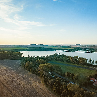 DJI_20240921182607_0019_D