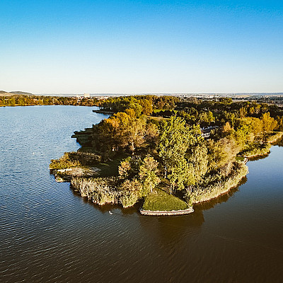 DJI_20240921180305_0007_D